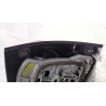 Recambio de piloto trasero izquierdo para volkswagen polo iv (9n_, 9a_) 1.2 referencia OEM IAM 6Q6945257F  