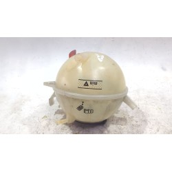 BOTELLA EXPANSION 1K0121407 