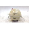 Recambio de botella expansion para volkswagen passat b6 (3c2) 2.0 tdi referencia OEM IAM 1K0121407  