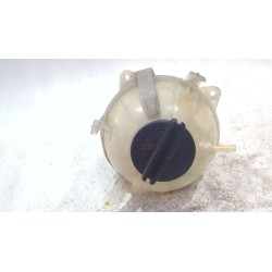 Recambio de botella expansion para volkswagen passat b6 (3c2) 2.0 tdi referencia OEM IAM 1K0121407  