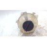 Recambio de botella expansion para volkswagen passat b6 (3c2) 2.0 tdi referencia OEM IAM 1K0121407  