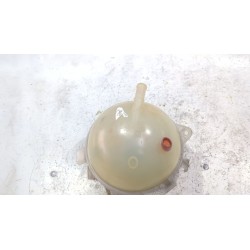 Recambio de botella expansion para volkswagen passat b6 (3c2) 2.0 tdi referencia OEM IAM 1K0121407  