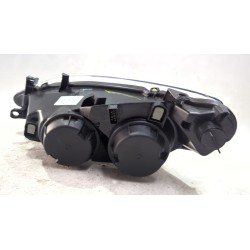 Recambio de faro delantero derecho para peugeot 307 (3a/c) 2.0 hdi 90 referencia OEM IAM E131563  