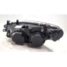 Recambio de faro delantero derecho para peugeot 307 (3a/c) 2.0 hdi 90 referencia OEM IAM E131563  