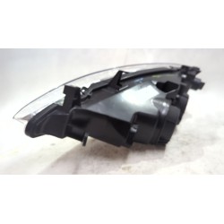 Recambio de faro delantero derecho para peugeot 307 (3a/c) 2.0 hdi 90 referencia OEM IAM E131563  