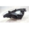 Recambio de faro delantero derecho para peugeot 307 (3a/c) 2.0 hdi 90 referencia OEM IAM E131563  