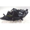 Recambio de faro delantero derecho para peugeot 307 (3a/c) 2.0 hdi 90 referencia OEM IAM E131563  