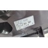 Recambio de faro delantero derecho para peugeot 307 (3a/c) 2.0 hdi 90 referencia OEM IAM E131563  