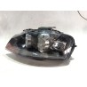 Recambio de faro delantero izquierdo para audi a3 (8p1) 2.0 tdi 16v referencia OEM IAM 20A458B  