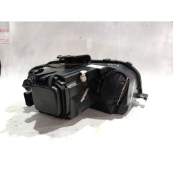 Recambio de faro delantero izquierdo para audi a3 (8p1) 2.0 tdi 16v referencia OEM IAM 20A458B  