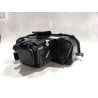 Recambio de faro delantero izquierdo para audi a3 (8p1) 2.0 tdi 16v referencia OEM IAM 20A458B  