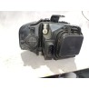 Recambio de faro delantero izquierdo para audi a3 (8p1) 2.0 tdi 16v referencia OEM IAM 20A458B  