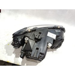 Recambio de faro delantero izquierdo para audi a3 (8p1) 2.0 tdi 16v referencia OEM IAM 20A458B  