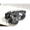 Recambio de faro delantero izquierdo para audi a3 (8p1) 2.0 tdi 16v referencia OEM IAM 20A458B  