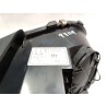 Recambio de faro delantero izquierdo para audi a3 (8p1) 2.0 tdi 16v referencia OEM IAM 20A458B  