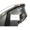 Recambio de faro delantero izquierdo para audi a3 (8p1) 2.0 tdi 16v referencia OEM IAM 20A458B  
