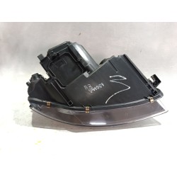 Recambio de faro delantero izquierdo para audi a3 (8p1) 2.0 tdi 16v referencia OEM IAM 20A458B  