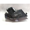 Recambio de faro delantero izquierdo para audi a3 (8p1) 2.0 tdi 16v referencia OEM IAM 20A458B  