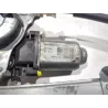 Recambio de elevalunas delantero derecho para nissan note 1.6 gasolina referencia OEM IAM 400926  