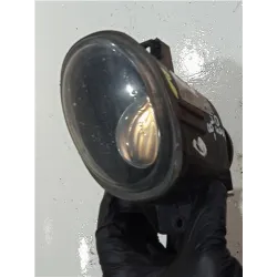 Recambio de faro antiniebla para seat leon (1m1)(11.1999) tdi referencia OEM IAM E9024004  