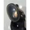 Recambio de faro antiniebla para seat leon (1m1)(11.1999) tdi referencia OEM IAM E9024004  