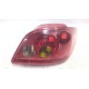 Recambio de piloto trasero derecho para peugeot 307 (3a/c) 2.0 hdi 90 referencia OEM IAM   