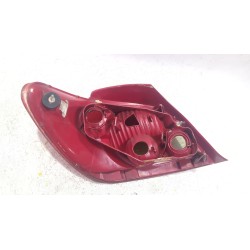 Recambio de piloto trasero derecho para peugeot 307 (3a/c) 2.0 hdi 90 referencia OEM IAM   