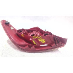 Recambio de piloto trasero derecho para peugeot 307 (3a/c) 2.0 hdi 90 referencia OEM IAM   