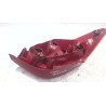 Recambio de piloto trasero derecho para peugeot 307 (3a/c) 2.0 hdi 90 referencia OEM IAM   