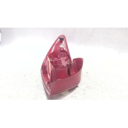 Recambio de piloto trasero derecho para peugeot 307 (3a/c) 2.0 hdi 90 referencia OEM IAM   