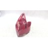 Recambio de piloto trasero derecho para peugeot 307 (3a/c) 2.0 hdi 90 referencia OEM IAM   