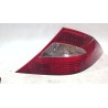 Recambio de piloto trasero derecho para mercedes-benz cls (c219) cls 350 (219.356) referencia OEM IAM A2198200264  