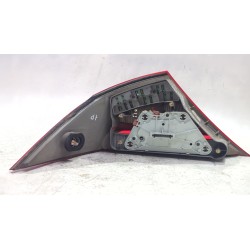 Recambio de piloto trasero derecho para mercedes-benz cls (c219) cls 350 (219.356) referencia OEM IAM A2198200264  