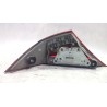Recambio de piloto trasero derecho para mercedes-benz cls (c219) cls 350 (219.356) referencia OEM IAM A2198200264  