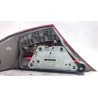 Recambio de piloto trasero derecho para mercedes-benz cls (c219) cls 350 (219.356) referencia OEM IAM A2198200264  