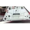 Recambio de piloto trasero derecho para mercedes-benz cls (c219) cls 350 (219.356) referencia OEM IAM A2198200264  