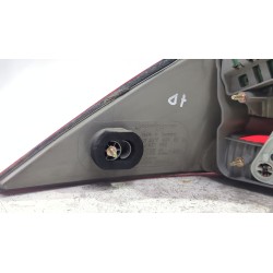 Recambio de piloto trasero derecho para mercedes-benz cls (c219) cls 350 (219.356) referencia OEM IAM A2198200264  