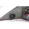Recambio de piloto trasero derecho para mercedes-benz cls (c219) cls 350 (219.356) referencia OEM IAM A2198200264  