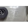 Recambio de piloto trasero derecho para mercedes-benz cls (c219) cls 350 (219.356) referencia OEM IAM A2198200264  