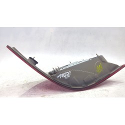 Recambio de piloto trasero derecho para mercedes-benz cls (c219) cls 350 (219.356) referencia OEM IAM A2198200264  