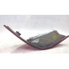 Recambio de piloto trasero derecho para mercedes-benz cls (c219) cls 350 (219.356) referencia OEM IAM A2198200264  