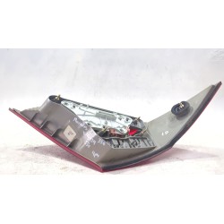 Recambio de piloto trasero derecho para mercedes-benz cls (c219) cls 350 (219.356) referencia OEM IAM A2198200264  