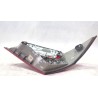 Recambio de piloto trasero derecho para mercedes-benz cls (c219) cls 350 (219.356) referencia OEM IAM A2198200264  