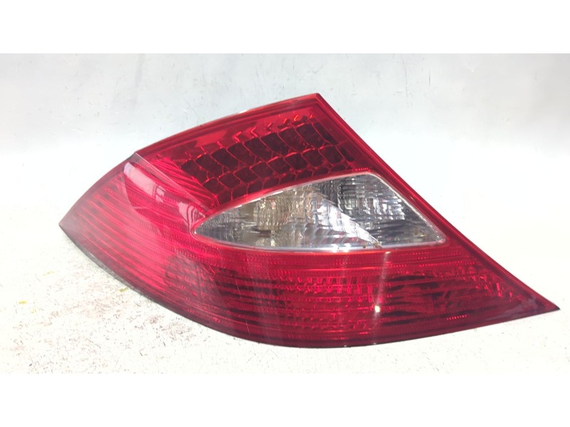 Recambio de piloto trasero izquierdo para mercedes-benz cls (c219) cls 350 (219.356) referencia OEM IAM A2198200164  