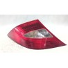 Recambio de piloto trasero izquierdo para mercedes-benz cls (c219) cls 350 (219.356) referencia OEM IAM A2198200164  