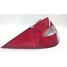 Recambio de piloto trasero izquierdo para mercedes-benz cls (c219) cls 350 (219.356) referencia OEM IAM A2198200164  