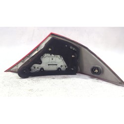 Recambio de piloto trasero izquierdo para mercedes-benz cls (c219) cls 350 (219.356) referencia OEM IAM A2198200164  