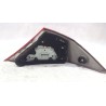 Recambio de piloto trasero izquierdo para mercedes-benz cls (c219) cls 350 (219.356) referencia OEM IAM A2198200164  
