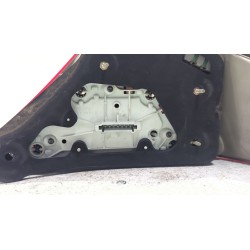 Recambio de piloto trasero izquierdo para mercedes-benz cls (c219) cls 350 (219.356) referencia OEM IAM A2198200164  