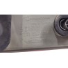 Recambio de piloto trasero izquierdo para mercedes-benz cls (c219) cls 350 (219.356) referencia OEM IAM A2198200164  